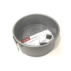 Prestige 16 Cm Spring Pan - bakeware bake house kitchenware bakers supplies baking