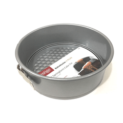 Prestige 18 Cm Spring Pan - bakeware bake house kitchenware bakers supplies baking