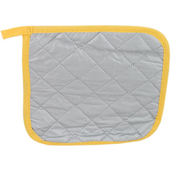 Prestige Oven Gloves - bakeware bake house kitchenware bakers supplies baking
