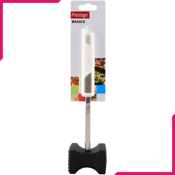 Prestige Meat Hammer - bakeware bake house kitchenware bakers supplies baking
