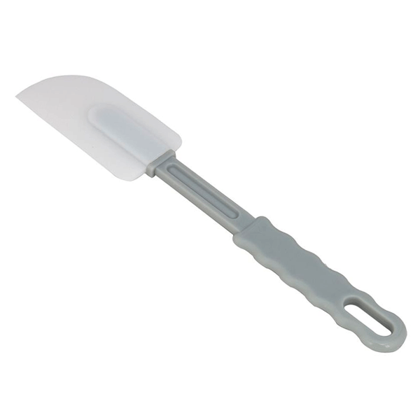Prestige 2Pcs Spatula - bakeware bake house kitchenware bakers supplies baking