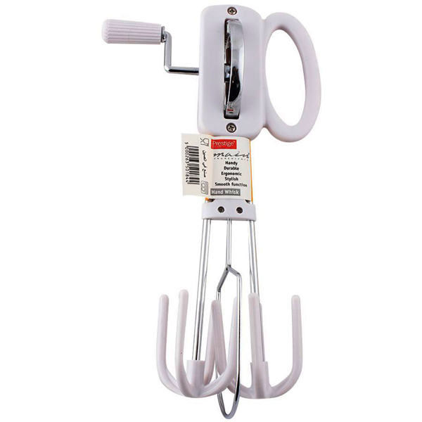 HOT Stainless Steel Prestige Hand Mixer Price Stainless Steel