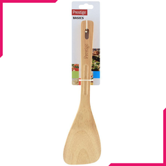 Prestige Wood Spoon - bakeware bake house kitchenware bakers supplies baking