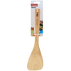 Prestige Wood Spoon - bakeware bake house kitchenware bakers supplies baking