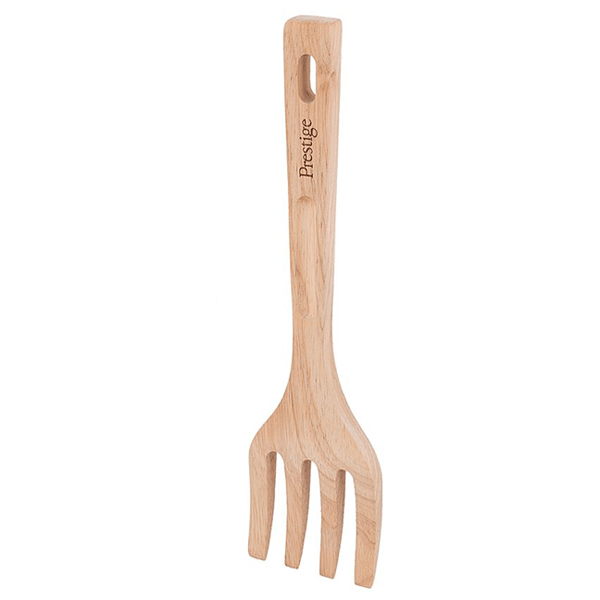 Prestige Wood Fork - bakeware bake house kitchenware bakers supplies baking