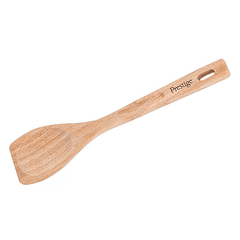 Prestige Wood Spoon - bakeware bake house kitchenware bakers supplies baking