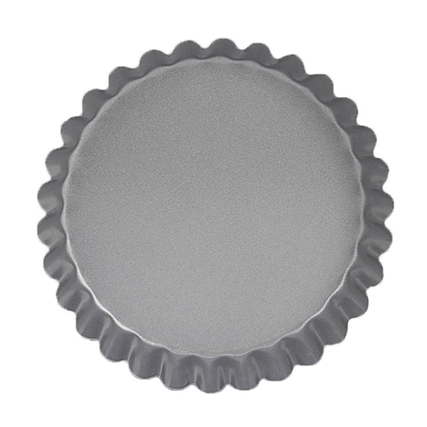 Prestige 3pcs Tart Set - bakeware bake house kitchenware bakers supplies baking