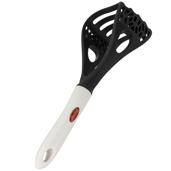 Prestige Premium Masher - bakeware bake house kitchenware bakers supplies baking