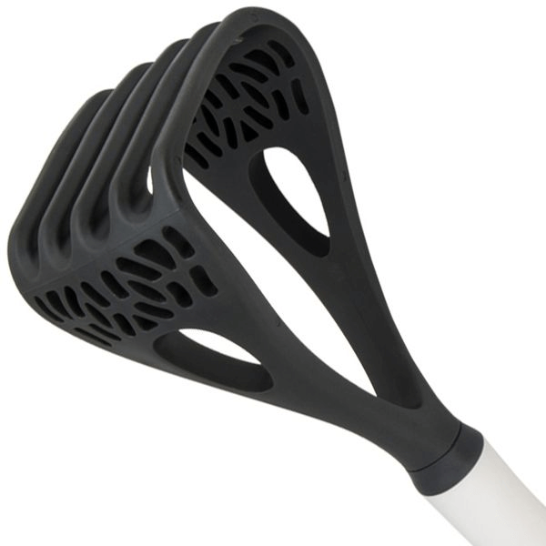 Prestige Premium Masher - bakeware bake house kitchenware bakers supplies baking