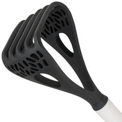 Prestige Premium Masher - bakeware bake house kitchenware bakers supplies baking