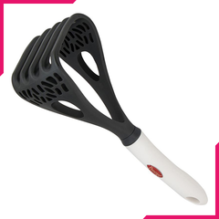 Prestige Premium Masher - bakeware bake house kitchenware bakers supplies baking