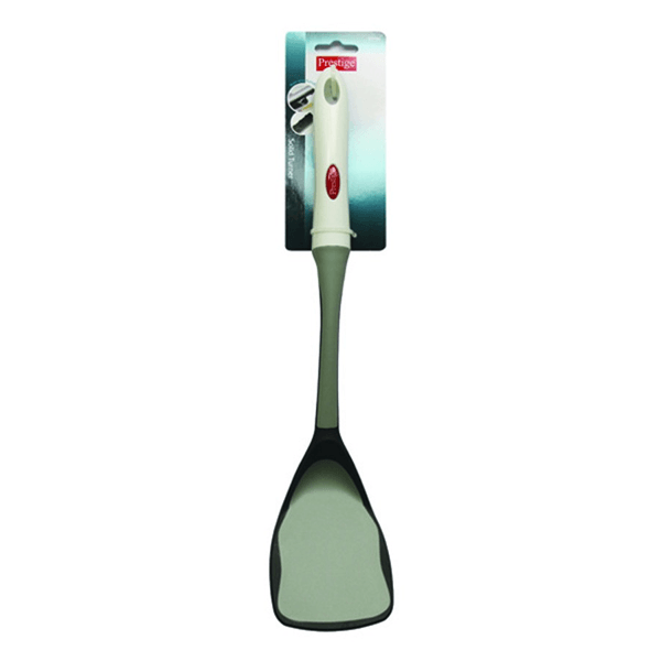 Prestige Premium Solid Turner - bakeware bake house kitchenware bakers supplies baking