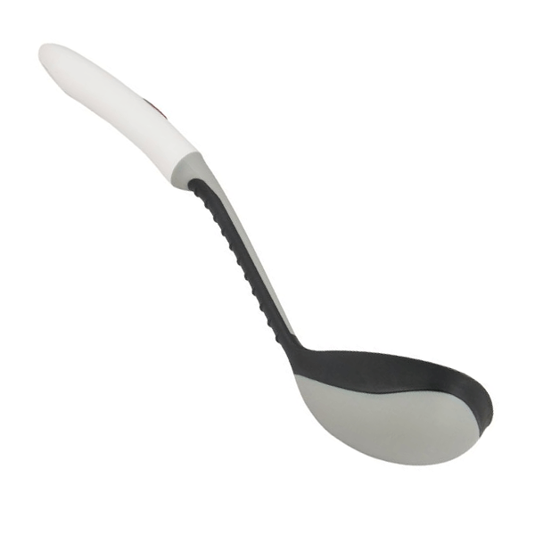 Prestige Premium Soup Ladle - bakeware bake house kitchenware bakers supplies baking