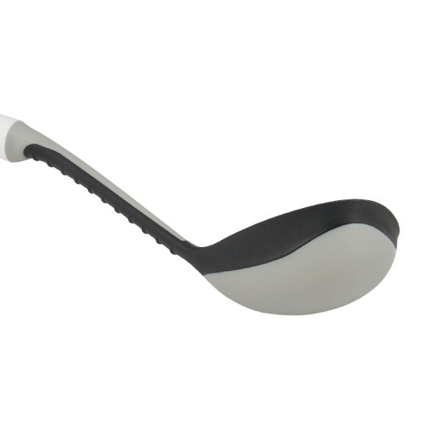 Prestige Premium Soup Ladle - bakeware bake house kitchenware bakers supplies baking