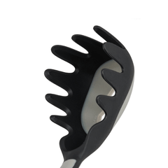 Prestige Premium Pasta Server - bakeware bake house kitchenware bakers supplies baking