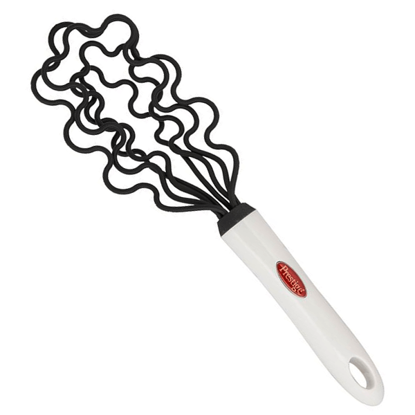 Prestige Premium Nylon Whisk - bakeware bake house kitchenware bakers supplies baking