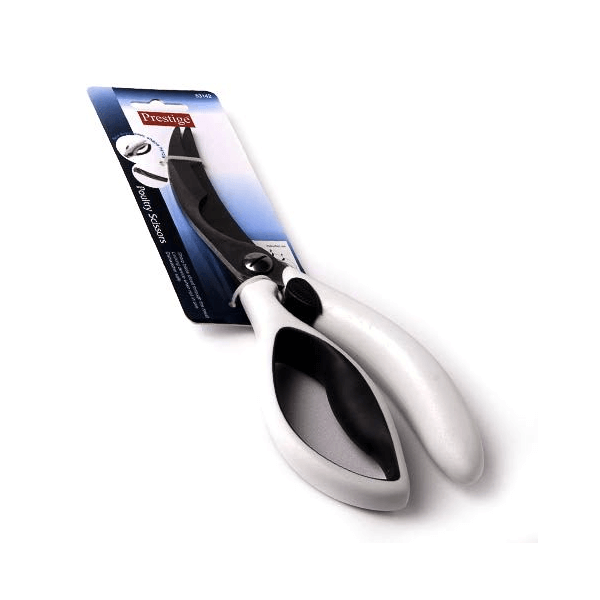 Prestige Poultry Scissor - bakeware bake house kitchenware bakers supplies baking