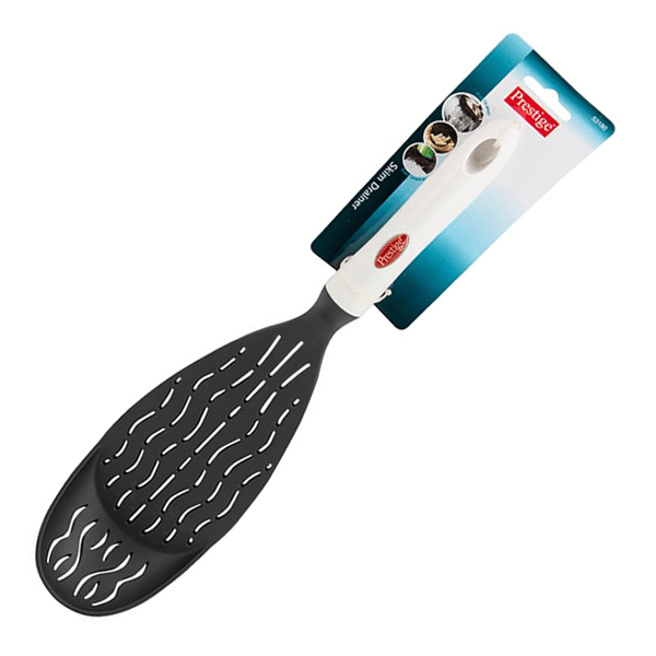Prestige Premium Skim Drainer - bakeware bake house kitchenware bakers supplies baking