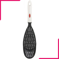 Prestige Premium Skim Drainer - bakeware bake house kitchenware bakers supplies baking