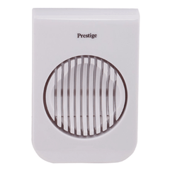 Prestige Egg Slicer - bakeware bake house kitchenware bakers supplies baking