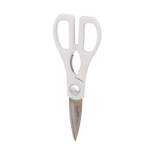 Prestige Kitchen Scissor - bakeware bake house kitchenware bakers supplies baking