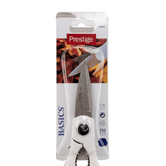Prestige Kitchen Scissor - bakeware bake house kitchenware bakers supplies baking