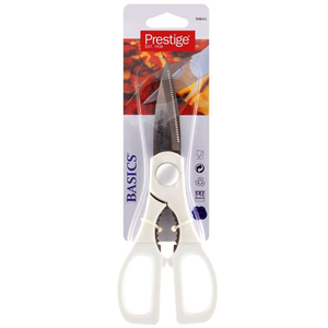 Prestige Kitchen Scissor