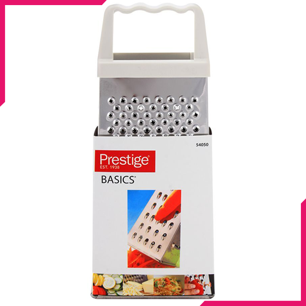 Prestige Box Greator - bakeware bake house kitchenware bakers supplies baking