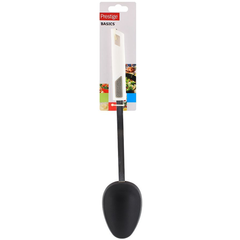 Prestige Basic Solid Spoon