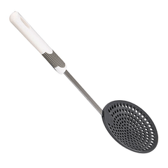 Prestige Basic N/S Skimmer - bakeware bake house kitchenware bakers supplies baking