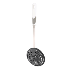 Prestige Basic N/S Skimmer - bakeware bake house kitchenware bakers supplies baking