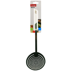 Prestige Basic N/S Skimmer