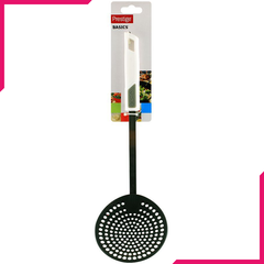 Prestige Basic N/S Skimmer - bakeware bake house kitchenware bakers supplies baking