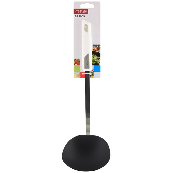 Prestige Basic Soup Ladle