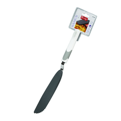 Prestige Basic N/S Spatulla - bakeware bake house kitchenware bakers supplies baking