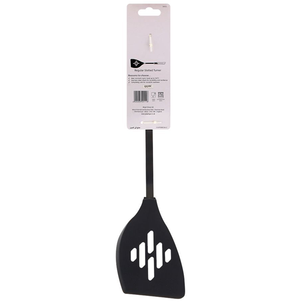 Prestige Basic Reg Turner - bakeware bake house kitchenware bakers supplies baking