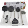 Prestige Basic Non Stick Tool Set 6Pcs