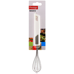 Prestige Basic Mini Whisk