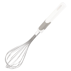 Prestige Basic Large Whisk - bakeware bake house kitchenware bakers supplies baking