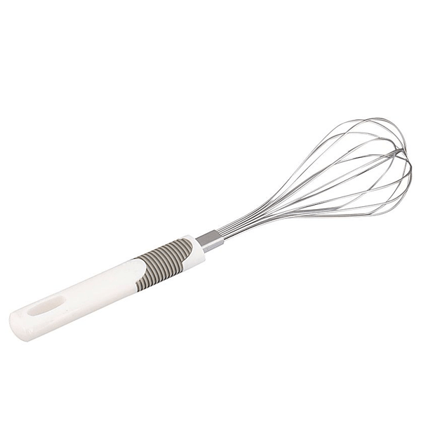 Prestige Basic Large Whisk - bakeware bake house kitchenware bakers supplies baking