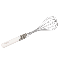 Prestige Basic Large Whisk - bakeware bake house kitchenware bakers supplies baking