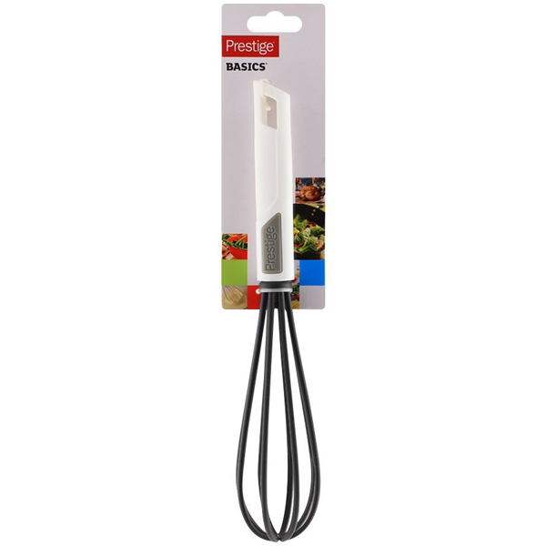Prestige Basic N/S Whisk