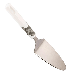 Prestige Basic Cake/Pizza Lifter - bakeware bake house kitchenware bakers supplies baking