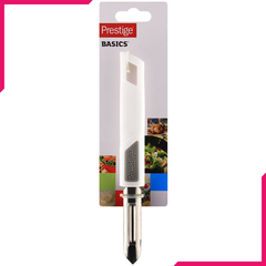 Prestige Traditional Peeler - bakeware bake house kitchenware bakers supplies baking