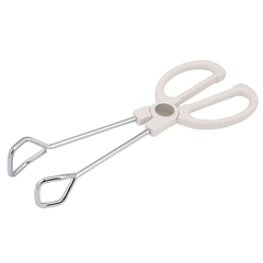 Prestige Scissor Tong - bakeware bake house kitchenware bakers supplies baking