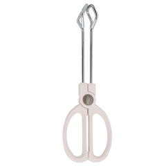 Prestige Scissor Tong - bakeware bake house kitchenware bakers supplies baking
