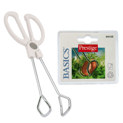 Prestige Scissor Tong - bakeware bake house kitchenware bakers supplies baking