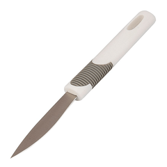 Prestige Classic Knife - bakeware bake house kitchenware bakers supplies baking