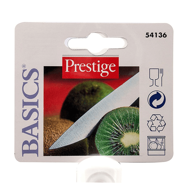 Prestige Classic Knife - bakeware bake house kitchenware bakers supplies baking