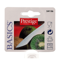 Prestige Classic Knife - bakeware bake house kitchenware bakers supplies baking